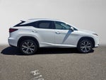 2019 Lexus RX 350 RX 350