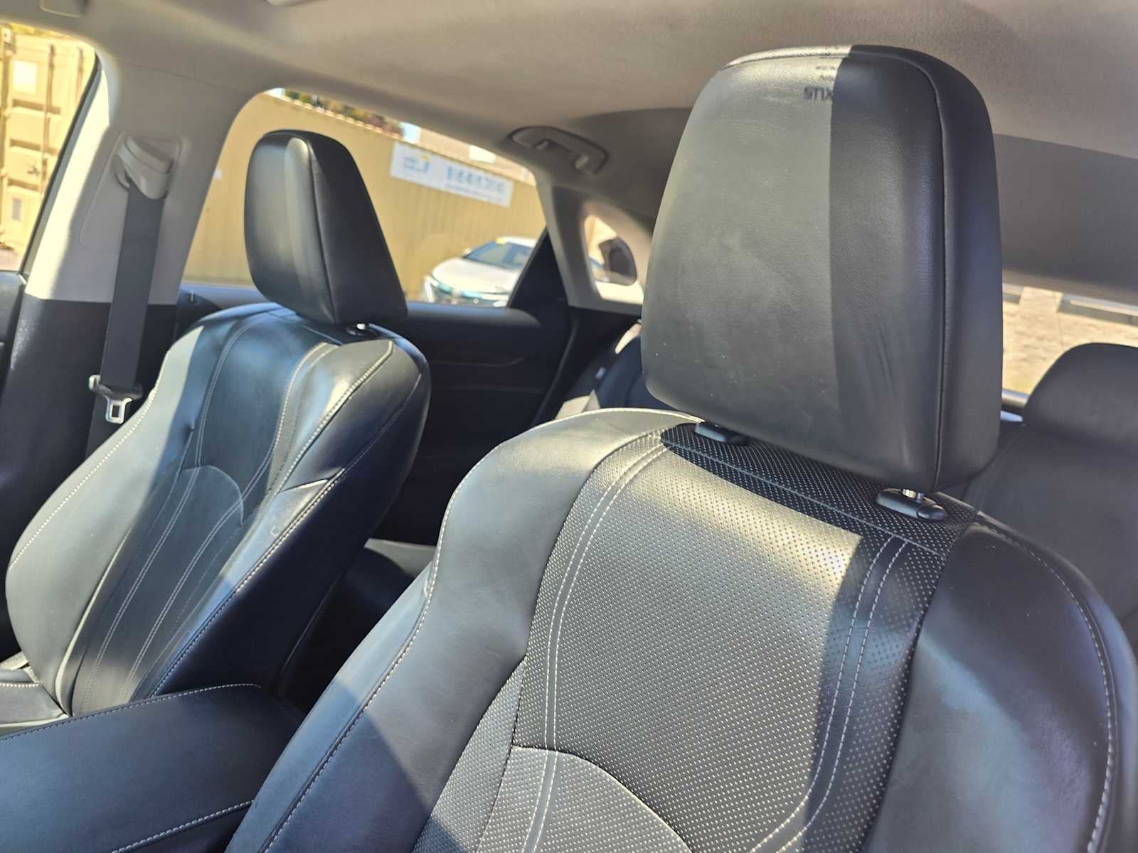 2019 Lexus RX 350 RX 350