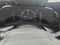 2026 Lexus NX 350h Premium