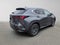 2026 Lexus NX 350h Premium