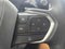 2026 Lexus NX 350h Premium