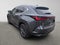2026 Lexus NX 350h Premium