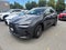 2026 Lexus NX 350h Premium