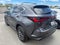 2026 Lexus NX 350h Premium