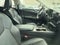 2026 Lexus NX 350h Premium