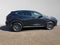 2026 Lexus NX 350h Premium