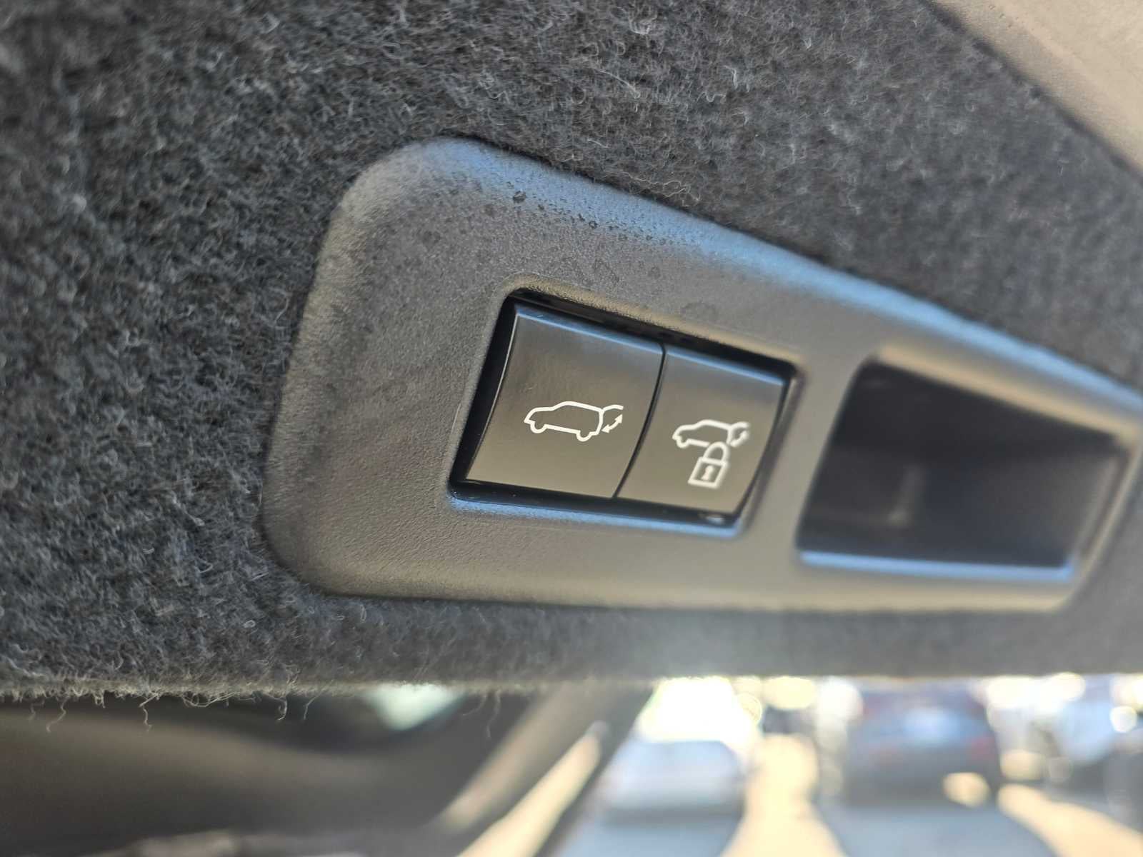 2022 Lexus RX 450h AWD