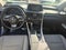 2022 Lexus RX 450h AWD