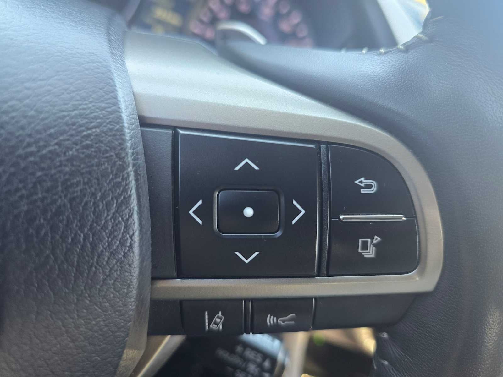 2022 Lexus RX 450h AWD