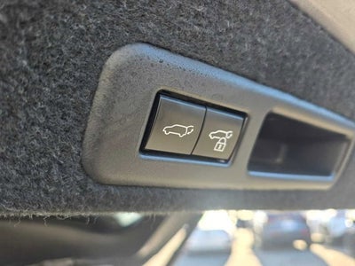 2022 Lexus RX 450h AWD