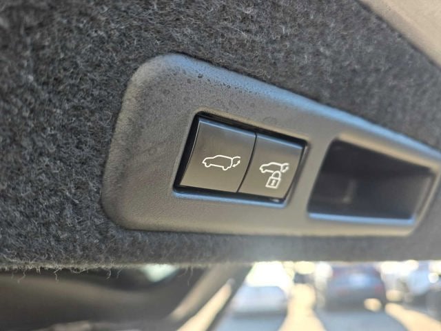 2022 Lexus RX 450h AWD