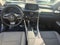 2022 Lexus RX 450h AWD