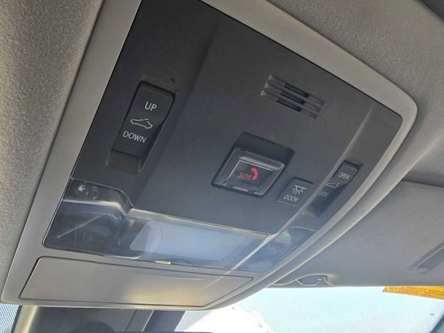 2022 Lexus RX 450h AWD