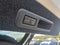 2022 Lexus RX 450h RX 450h