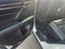 2022 Lexus RX 450h RX 450h