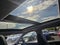 2022 Lexus RX 450h RX 450h