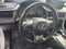 2022 Lexus RX 450h RX 450h