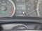 2022 Lexus RX 450h RX 450h