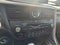 2022 Lexus RX 450h RX 450h