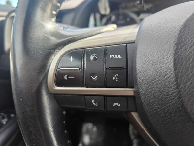 2022 Lexus RX 450h RX 450h