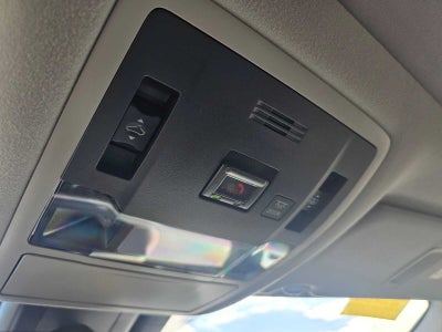 2022 Lexus RX 450h RX 450h
