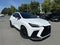 2025 Lexus NX 350 F SPORT HANDLING AWD