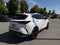 2025 Lexus NX 350 F SPORT HANDLING AWD