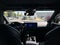 2025 Lexus NX 350 F SPORT HANDLING AWD