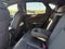 2025 Lexus NX 350 F SPORT HANDLING AWD