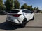 2025 Lexus NX 350 F SPORT HANDLING AWD