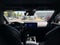 2025 Lexus NX 350 F SPORT HANDLING AWD