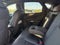 2025 Lexus NX 350 F SPORT HANDLING AWD