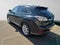 2011 Lexus RX 350 FWD 4dr