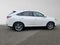 2015 Lexus RX 350 FWD 4dr