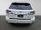 2015 Lexus RX 350 FWD 4dr
