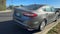 2013 Ford Fusion Energi Titanium