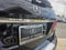 2018 Mercedes-Benz GLE 350 GLE 350