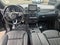 2018 Mercedes-Benz GLE 350 GLE 350