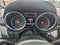 2018 Mercedes-Benz GLE 350 GLE 350