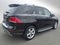 2018 Mercedes-Benz GLE 350 GLE 350