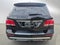 2018 Mercedes-Benz GLE 350 GLE 350