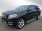 2018 Mercedes-Benz GLE 350 GLE 350