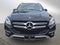 2018 Mercedes-Benz GLE 350 GLE 350
