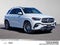 2024 Mercedes-Benz GLE 350 GLE 350