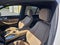 2024 Mercedes-Benz GLE 350 GLE 350