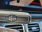 2024 Mercedes-Benz GLE 350 GLE 350