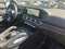 2023 Mercedes-Benz GLE 350 GLE 350