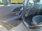 2023 Mercedes-Benz GLE 350 GLE 350