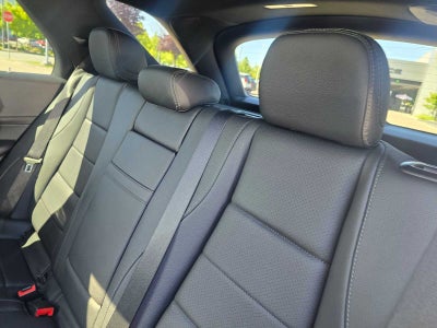 2023 Mercedes-Benz GLE 350 GLE 350