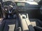 2023 Mercedes-Benz GLE 350 GLE 350